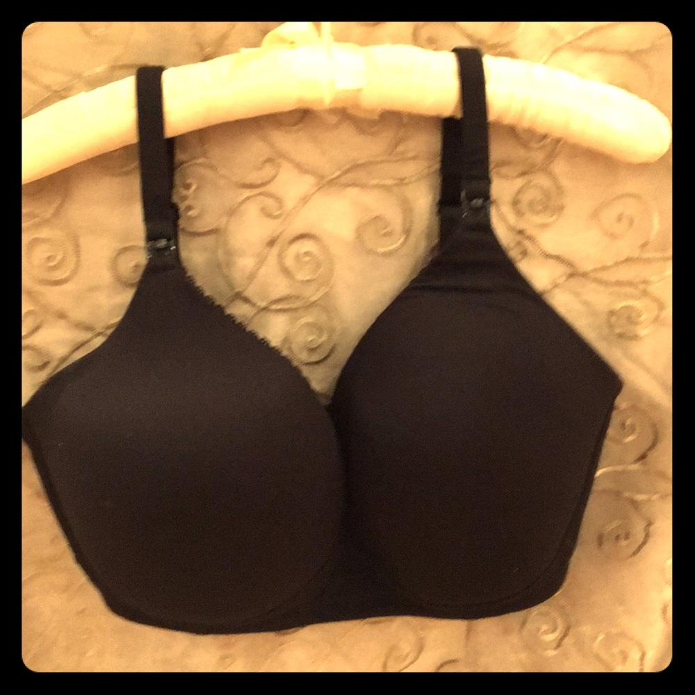 Motherhood Maternity nursing bra